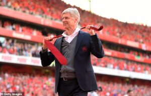 กติกา แทงบอล