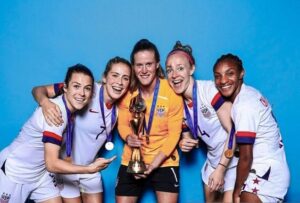 แทงบอลออนไลน์168