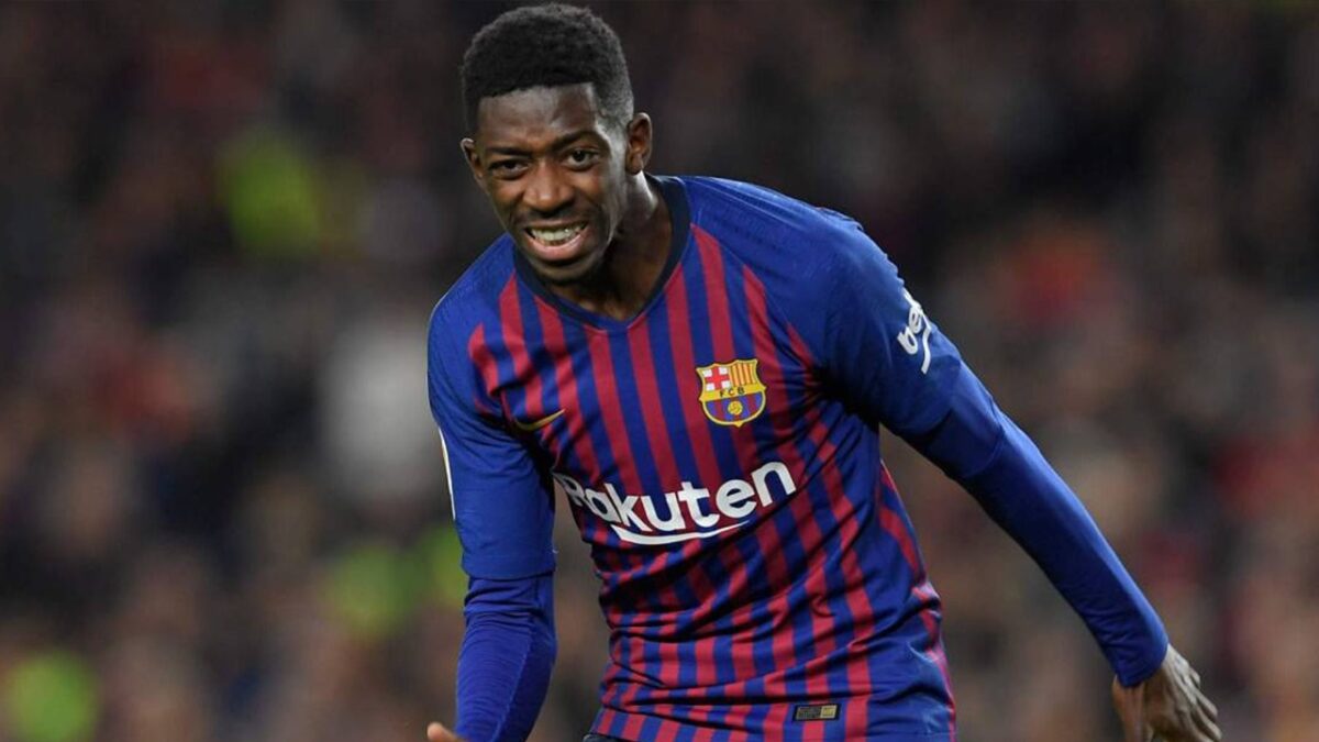 แทงบอลออนไลน์ กินค่าน้ำ ที่ดีที่สุดในไทย ฝากถอนไม่มีขั้นต่ำ