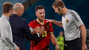 บอลสเต็ป2คือ