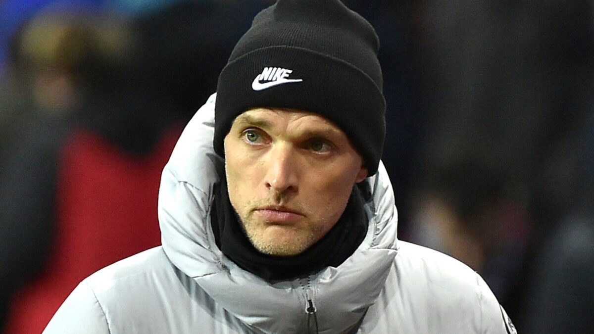 สูตรแทงบอลออนไลน์ จะสร้างผลกำไรได้ในแต่ละครั้ง