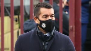 เซ็กซี่บาคาร่าขั้นต่ำ10บาท