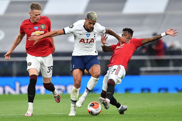 เว็บแทงบอล บริการดีๆ เป็นวิถีทางการหารายได้ที่ดีเยี่ยม