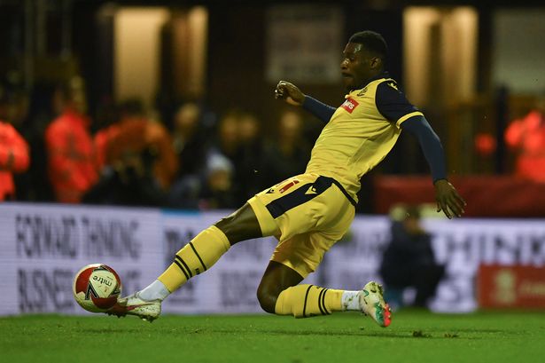 บาคาร่าบิกินี่ บาคาร่าออนไลน์ โทรศัพท์มือถือ  การเล่นเกมส์พนัน