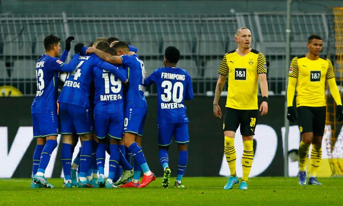 UFABET คาสิโนออนไลน์ ประสบการณ์ที่ดีสำหรับนักเสี่ยงโชค