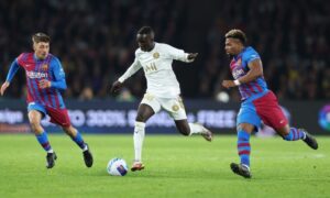 เว็บUFABETคือ