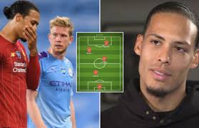 เว็บUFABETคือ เลือกเว็บไซต์ที่ตามมาตรฐานได้รับการยินยอม