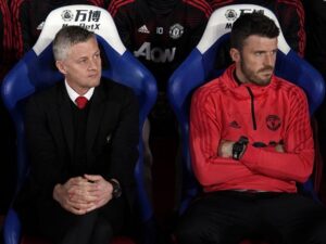 การพนันออนไลน์มีอะไรบ้าง