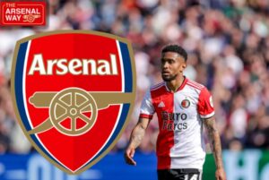 พนันออนไลน์บัตรทรู