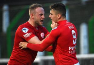 พนันออนไลน์บัตรทรู