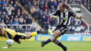 รับแทงบอลสด