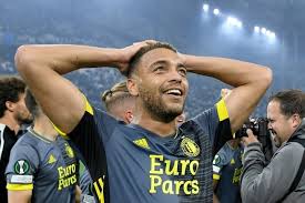 ผลบอลล่าสุดUFABET มีโอกาสอย่างมากกว่าที่จะได้กำไร