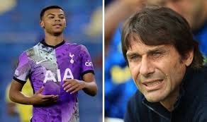 เล่นบอล เว็บไหนดี