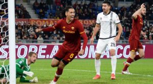 สูตร แทงบอลสูงต่ำ