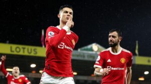 เว็บแทงบอลค่าคอมสูง