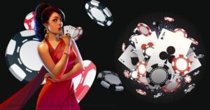 Ufabet ถอนเงิน