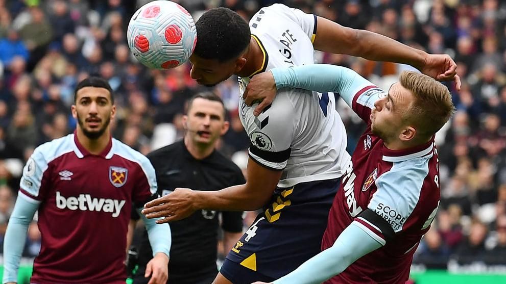 วิธีเล่นบอล ให้ได้เงินทุกวัน การพินิจพิจารณาหาข้อมูลก่อนเล่น