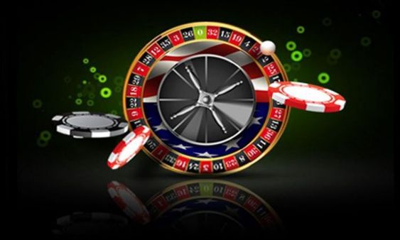 Ufabet ถอนเงิน เตรียมความพร้อมกับโปรโมชั่นทดสอบเล่นฟรี