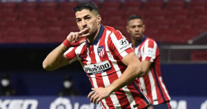 กำไร แทงบอล