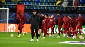 บาคาร่า ฟรี