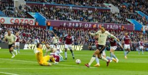 วิธีหาเงิน จากเว็บพนัน