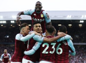 วิธีเล่นUFABET