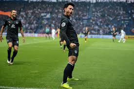 เว็บแทงคาสิโนUFABET  เครดิตฟรีเพียงแค่สมัคร เข้ามาเป็นสมาชิก