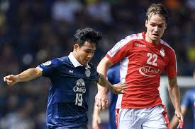 เว็บแทงคาสิโนUFABET