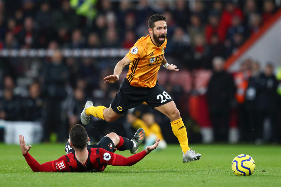 แทงบอลฟรีUFABET เล่นพนันเพื่อกำเนิดความถูกต้องแน่ใจที่แม่น