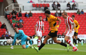 แทงบอลฟรีUFABET