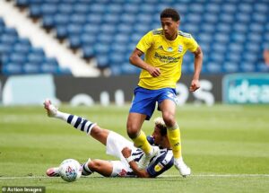 เล่นพนันบอลยังไงให้รวย pantip