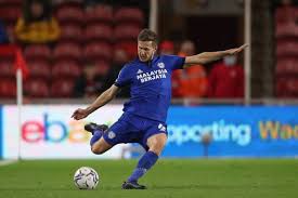 วิธีเล่นสูงต่ำ ให้ชนะ