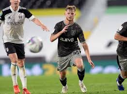 วิธีเล่นสูงต่ำ ให้ชนะ ทำให้พวกเราได้โอกาสสำหรับเพื่อการลงทุน