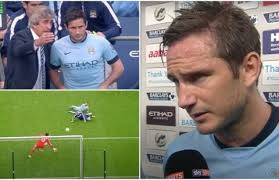 แทงบอล คาสิโน