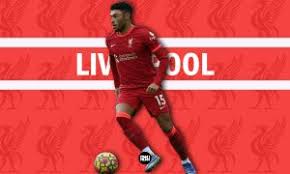 เว็บแทงบอล แทงบาคาร่า