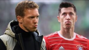 วิธีแทงบอลให้ได้กําไร