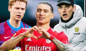 วิธีแทงบอลให้ได้กําไร