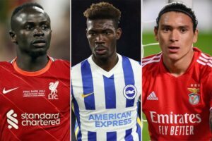 ufabet88888 ดีไหม