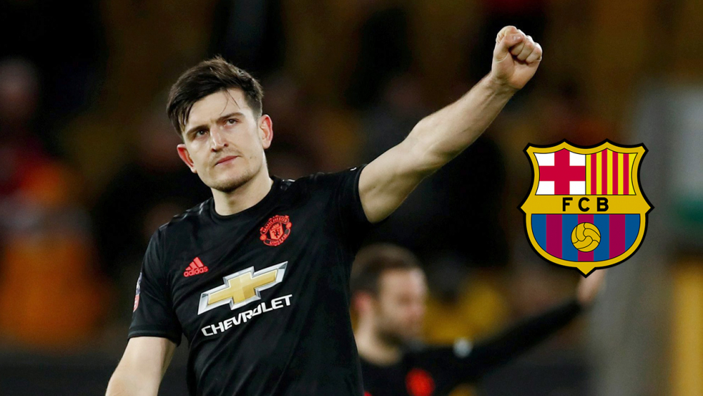 บาคาร่า5บาท เป็นอีกวิถีทางหนึ่งสำหรับในการเล่นบาคาร่าออนไลน์