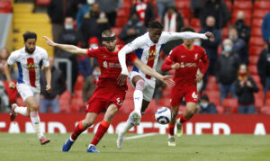 บอลวันนี้ UFABET