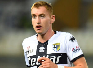 ทีเด็ดบอลวันนี้ฟันธง1คู่